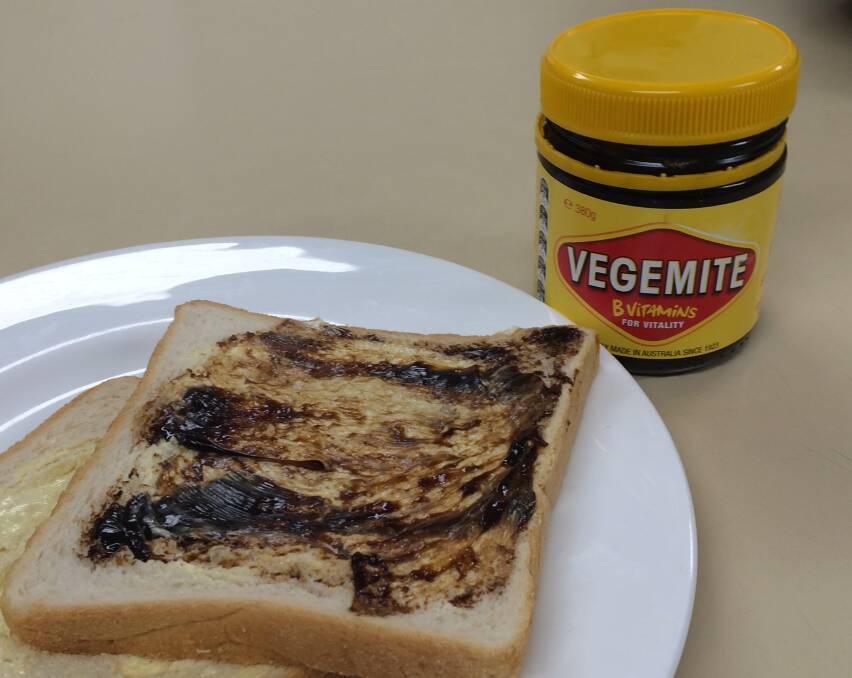 Bega has banked $180 million from the sale of nutritional formula and milk powder plant assets to help pay for its Kraft brand acquisitions, including Vegemite.