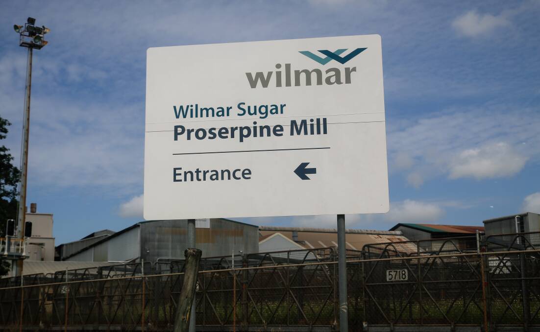 CANEGROWERS CEO Dan Galligan provides the background on the Wilmar sugar marketing dispute. 