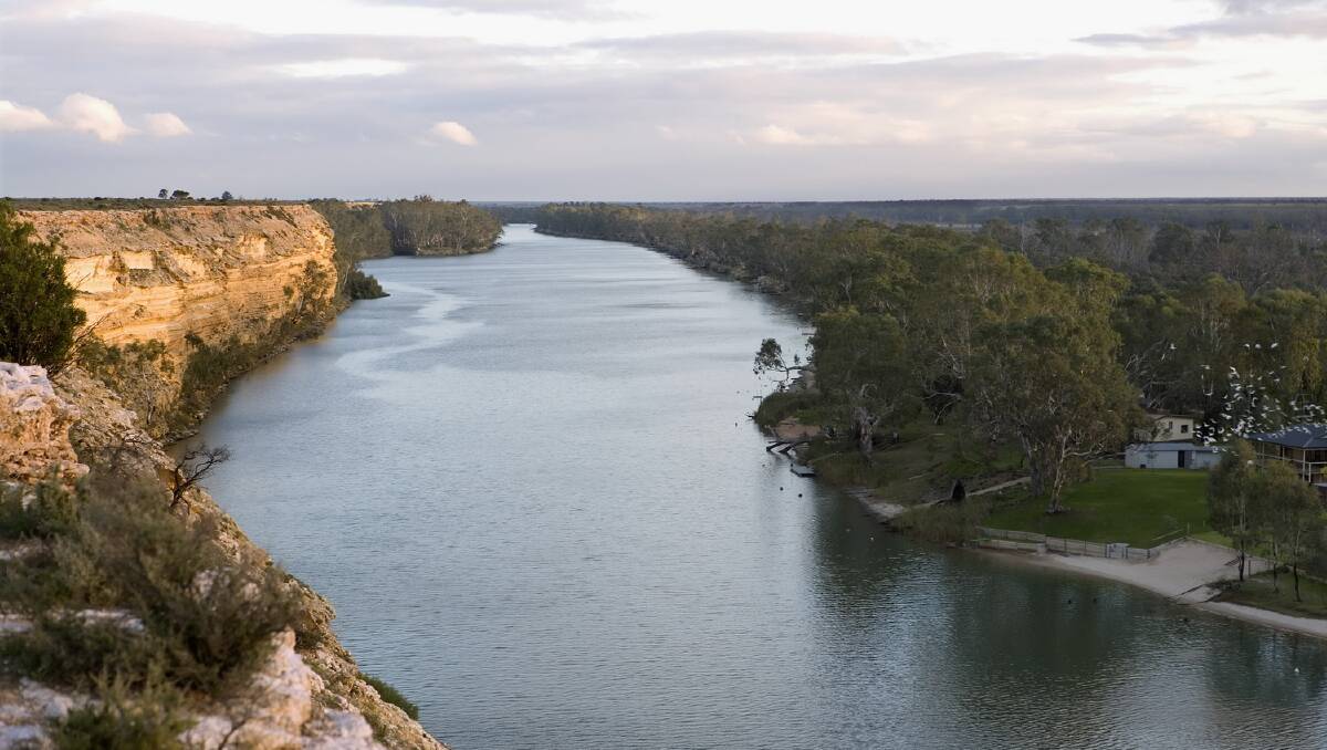 INVESTIGATION: An investigation into the Murray-Darling Basin Plan will now start, and is expected to be completed by February, 2019.