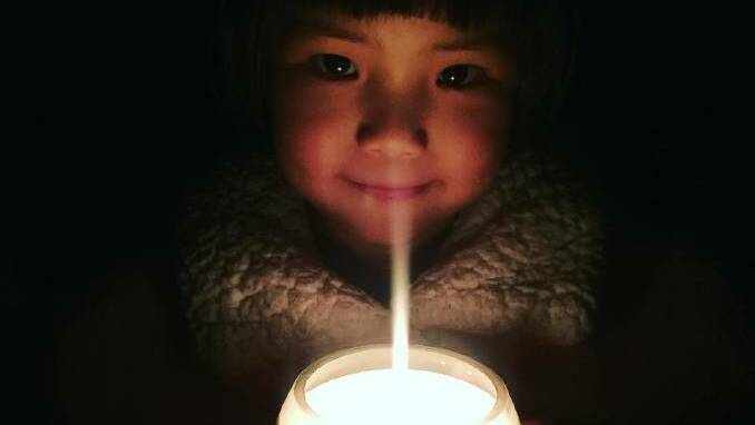 To see more South Australia by candlelight photos from like this one from @abbie_tn924, clikc the image above