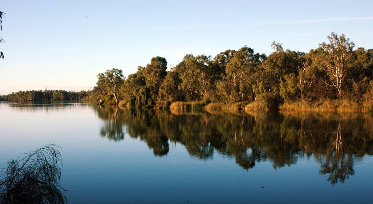 The Murray-Darling Basin Royal Commission will visit four states as part of its community consultation program.