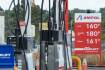 'We're on the edge of a crisis': Regional fuel shortage looms