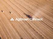The seminar schedule for the upcoming AgSmart Connect event in Tamworth, NSW, has been released.