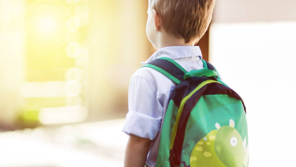 Monday, April 6, to Thursday, April 9, will be pupil-free days in SA government schools and preschools, with Catholic and Independent schools expected to implement similar arrangements.