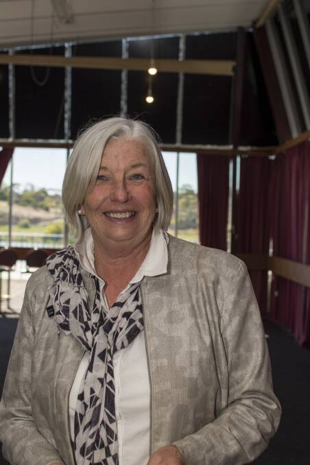 River, Lakes and Coorong Action Group secretary Elizabeth Tregenza said recent fish kills show that the MDB system has been "driven to the point of a national disaster caused by greed and politics".