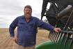 Push to get valuable SA harvest in the bin