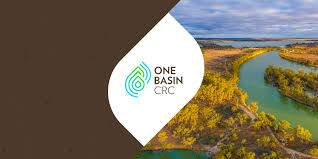 ONE BASIN: The University Of Melbourne is is seeking $50m in federal funding for the One Basin 10-year research initiative. 