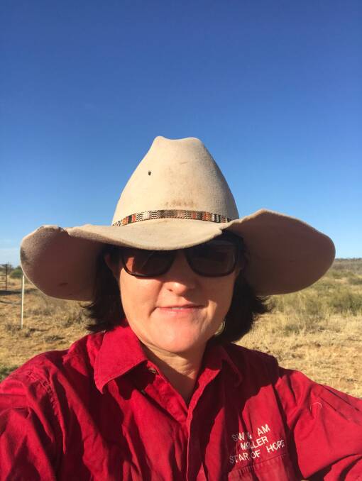Federal ICPA president Alana Moller was disappointed to announce the conference postponement but said there had been lots of understanding for the need to do it.