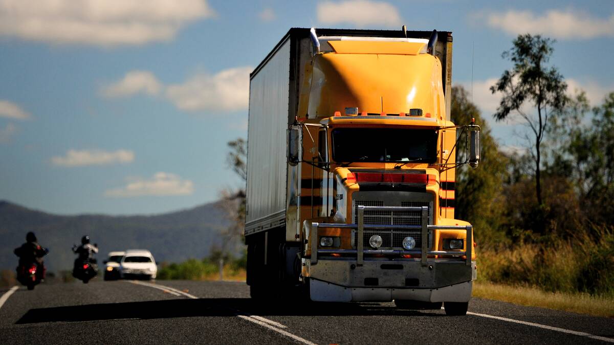 Road repairs take priority in move to save SA jobs