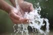 SA, fed govt agree to water rebate terms