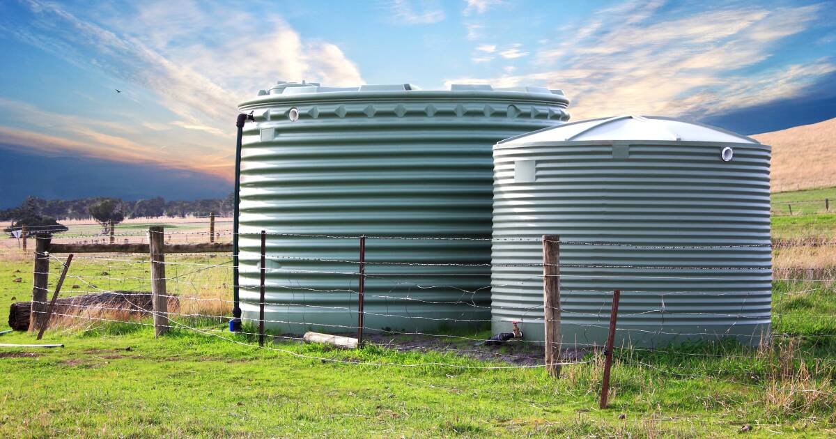 calls-flow-to-extend-water-rebate-scheme-stock-journal-south-australia