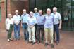 Group works to preserve SA ag history