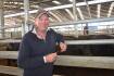 Weaners return tipped to rise