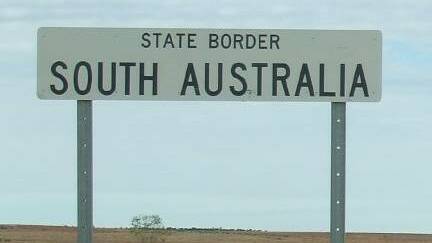 Federal MPs call for clear border protocols in event of future COVID outbreaks