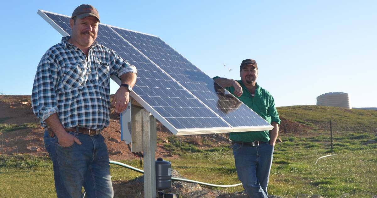 victorian-government-announces-solar-rebate-schemes