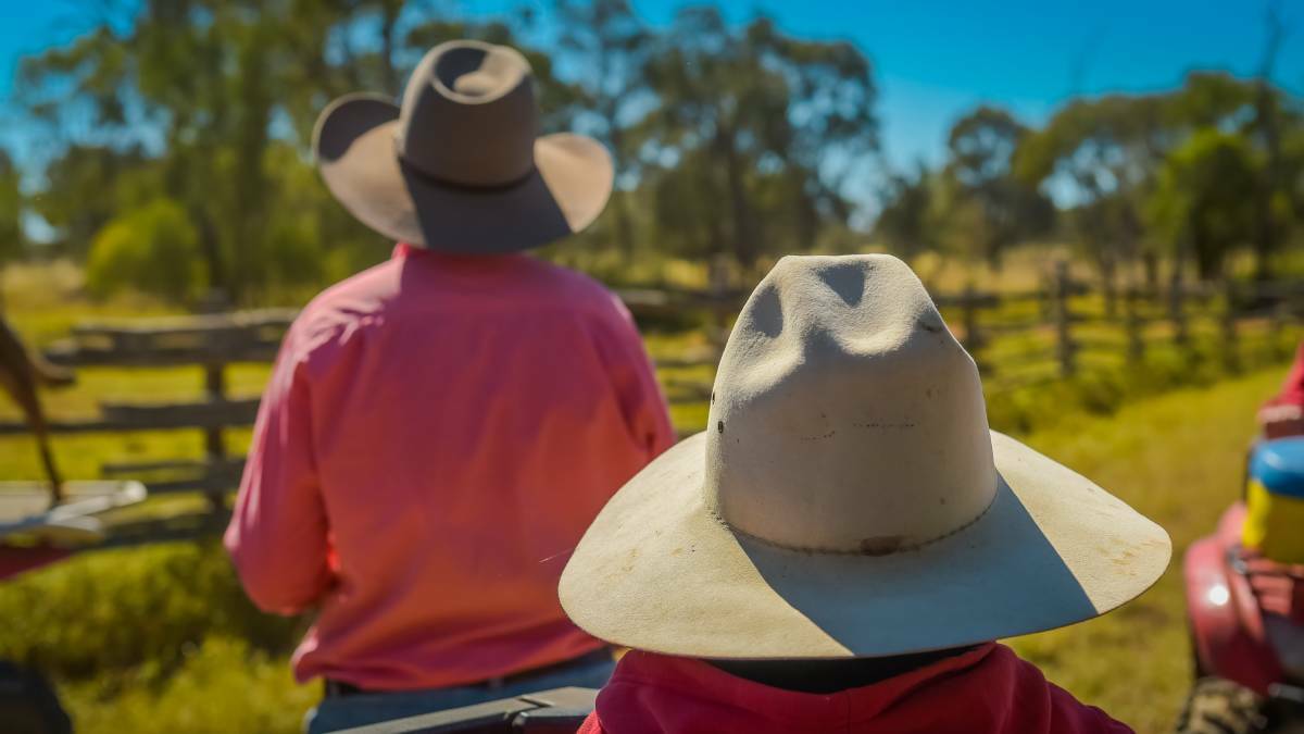 Farming education boosted by new program