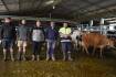 SA dairy production figures back on rise