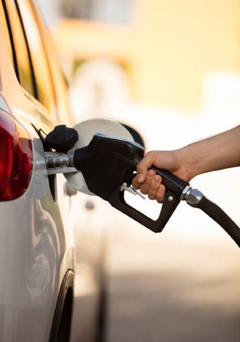 Will real-time pricing affect fuel costs? | POLL